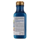 Maui Moistrue Nourish & Moisture Coconut Milk Conditioner 13oz