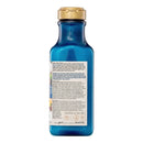 Maui Moistrue Nourish & Moisture Coconut Milk Shampoo 13oz