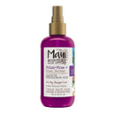 Maui Moistrue Frizz-free Shea Butter Leave-in Conditioning Mist 8oz