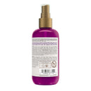 Maui Moistrue Frizz-free Shea Butter Leave-in Conditioning Mist 8oz