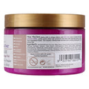 Maui Moistrue Heal & Hydrate Shea Butter Hair Mask 12oz