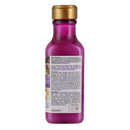 Maui Moistrue Heal & Hydrate Shea Butter Shampoo 13oz