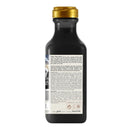 Maui Moistrue Detoxifying Volcanic Ash Shampoo 13oz