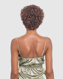 Vanessa Synthetic Thumb Part Wig - Mb Falcon