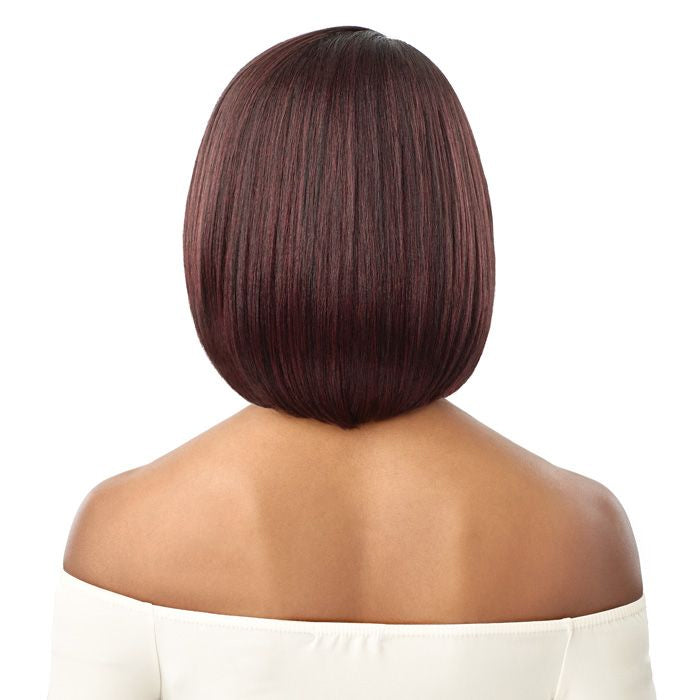 Outre Wigpop Synthetic Full Wig - Meghan