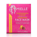 Mielle Pomegranate & Honey Hydrating Face Mask 3.5oz