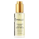Mielle Pomegranate & Honey Revitalizing Face Serum 1oz