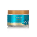 Mielle Moisture Rx Hawaiian Ginger Moisturizing Styling Gel 12oz