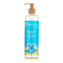 Mielle Moisture Rx Hawaiian Ginger Moisturizing Anti-breakage Shampoo 12oz