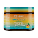 Mielle Mange&tulsi Nourishing Leave-in Conditioner 12oz