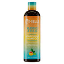 Mielle Mange&tulsi Nourishing Shampoo 12oz