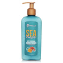 Mielle Sea Moss Anty-shedding Conditioner 8oz