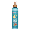 Mielle Sea Moss Anty-shedding Leave-in Conditioner 8oz