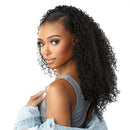 Sensationnel Curls Kinks & Co Textured Clip-in - Move Maker 14"