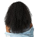 Sensationnel Curls Kinks & Co Textured Clip-in - Move Maker 14"