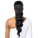 Sensationnel Lulu Pony Synthetic Ponytail - Nana