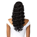 Sensationnel Lulu Pony Synthetic Ponytail - Nini