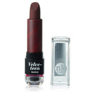 [Nicka K] Velveteen Lipstick