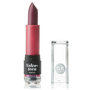 [Nicka K] Velveteen Lipstick