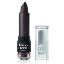 [Nicka K] Velveteen Lipstick