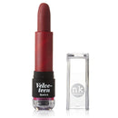 [Nicka K] Velveteen Lipstick