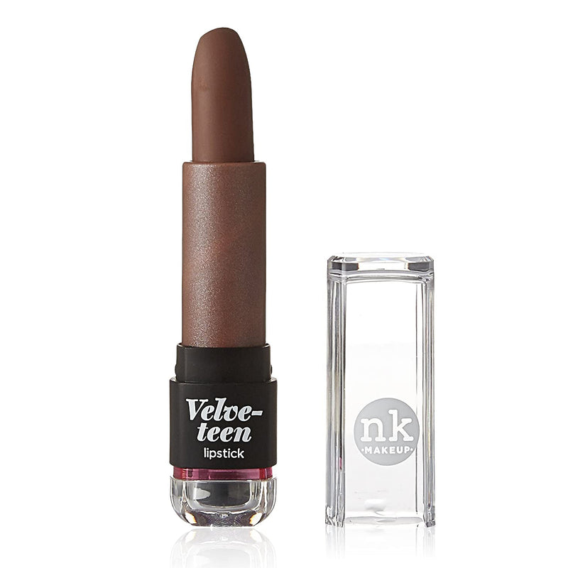 [Nicka K] Velveteen Lipstick
