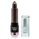 [Nicka K] Velveteen Lipstick