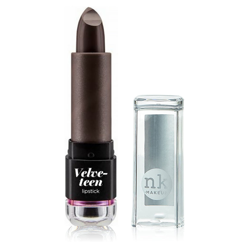 [Nicka K] Velveteen Lipstick