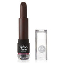 [Nicka K] Velveteen Lipstick