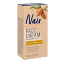 Nair Hair Remover Face Cream 2oz