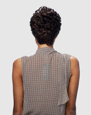 Vanessa Premium Synthetic Fashion Wig - Natty