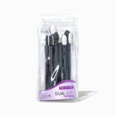 [Nicka K] Professional Makeup Sponge