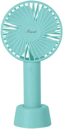 [Absolute] Standing Beauty Fan