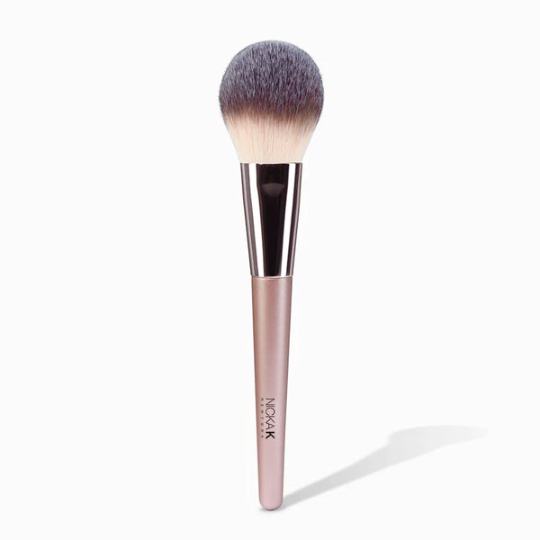 Nicka K Face Beauty Play Makeup Brush Collection