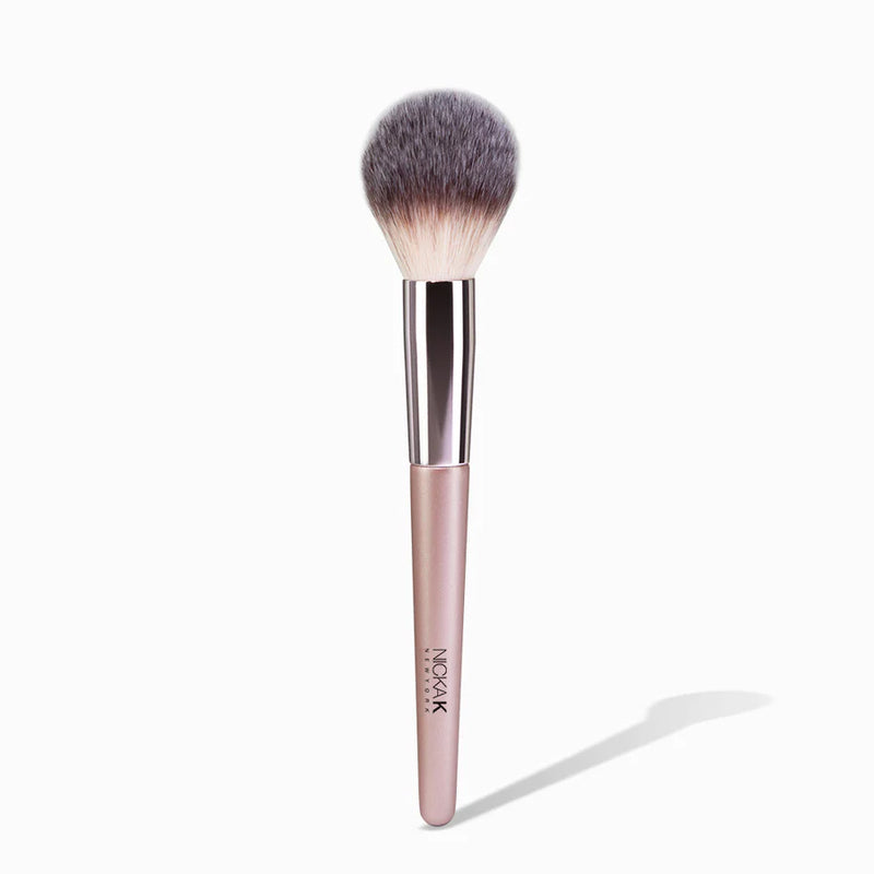 Nicka K Face Beauty Play Makeup Brush Collection