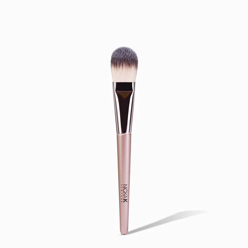 Nicka K Face Beauty Play Makeup Brush Collection