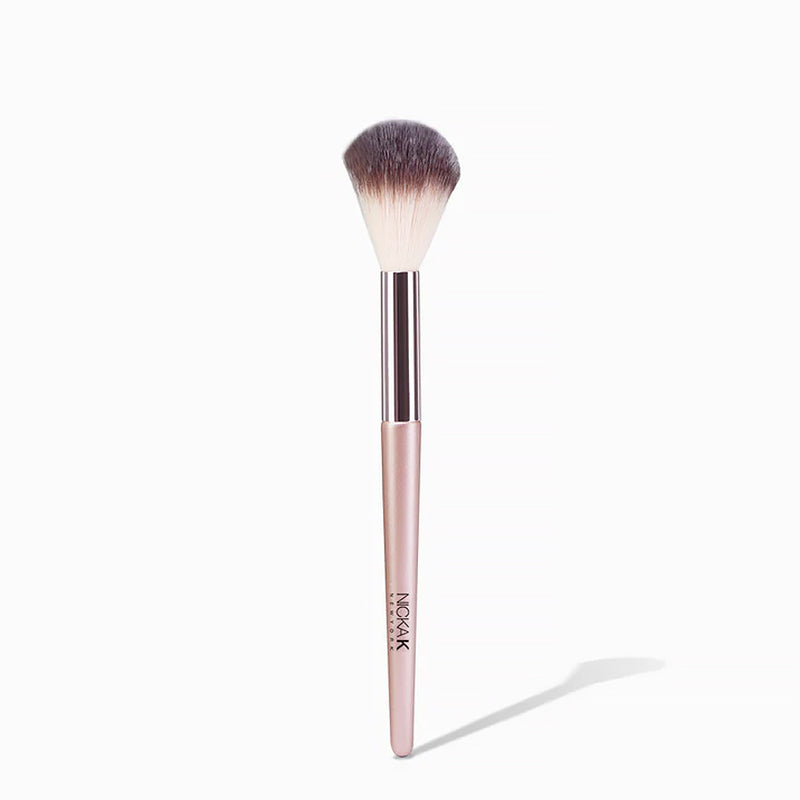 Nicka K Face Beauty Play Makeup Brush Collection