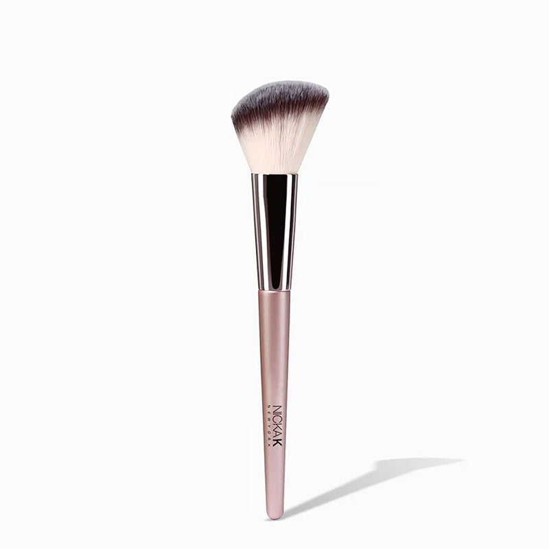 Nicka K Face Beauty Play Makeup Brush Collection