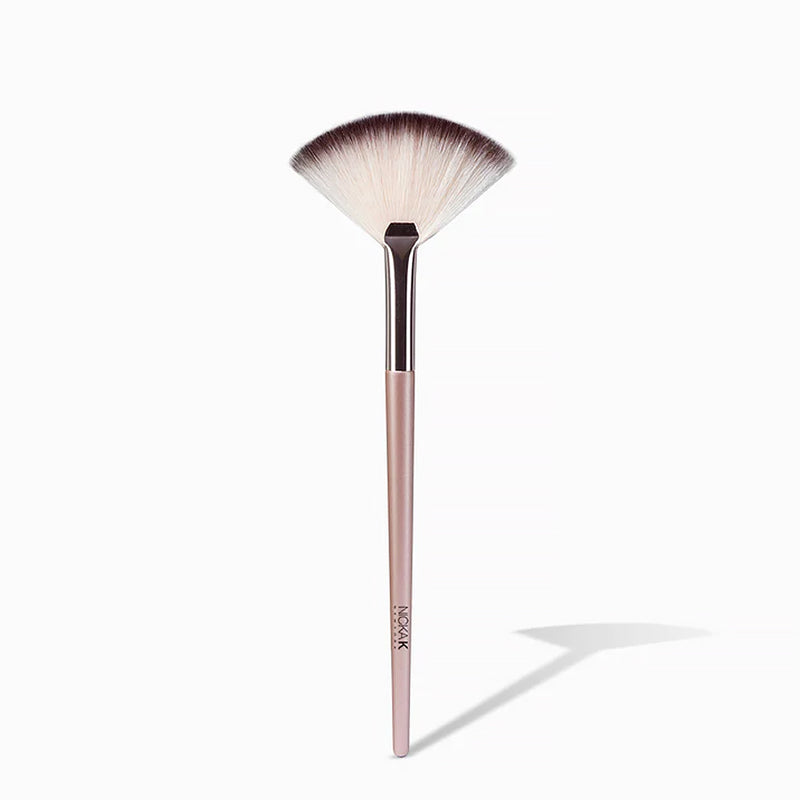 Nicka K Face Beauty Play Makeup Brush Collection