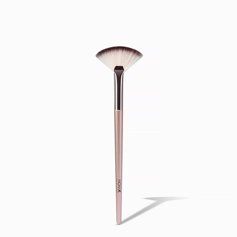 Nicka K Face Beauty Play Makeup Brush Collection