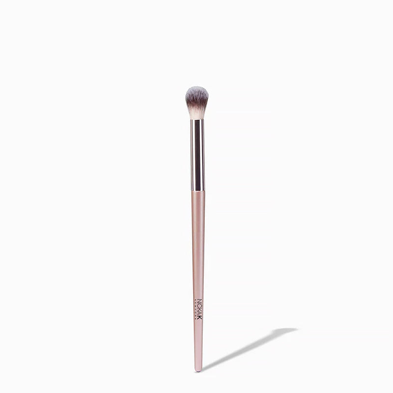 Nicka K Face Beauty Play Makeup Brush Collection