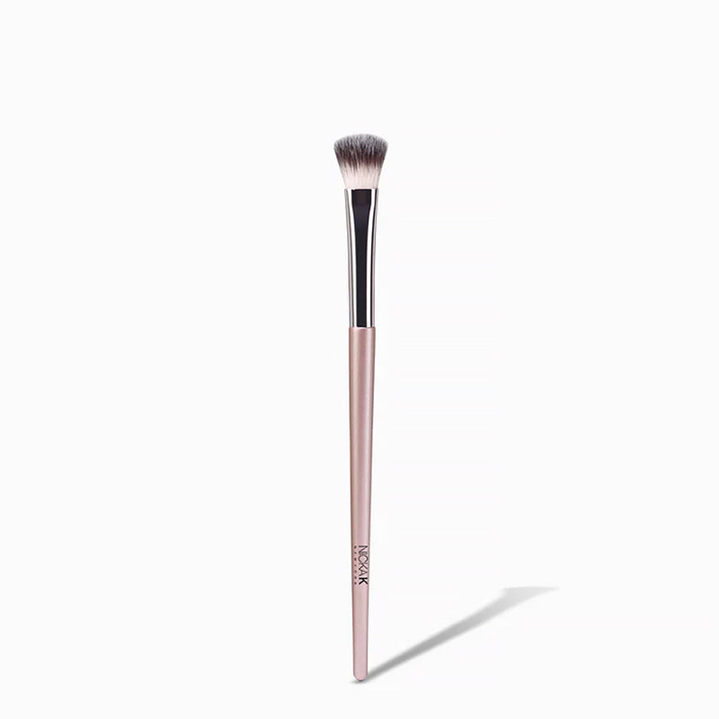 Nicka K Face Beauty Play Makeup Brush Collection