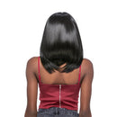 Vivica A Fox Synthetic Hd Lace Wig - Nicola