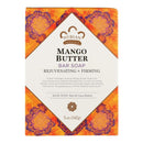 Nubian Heritage Bar Soap 5oz