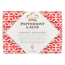 Nubian Heritage Bar Soap 5oz