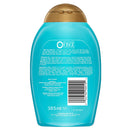 OGX Hydrate & Repair + Argan Oil Of Morocco Shampoo 13oz