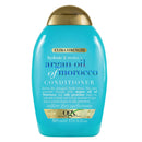 OGX Hydrate & Repair + Argan Oil Of Morocco Conditioner 13oz
