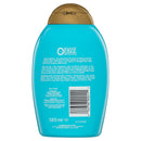 OGX Hydrate & Repair + Argan Oil Of Morocco Conditioner 13oz