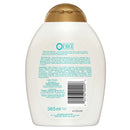 OGX Quenching + Coconut Curls Shampoo 13oz