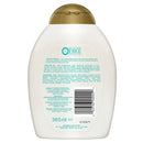 OGX Quenching + Coconut Curls Conditioner 13oz